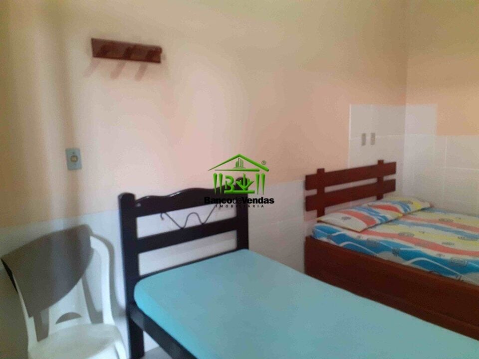 Pousada Pronta em Praia Famosa  Terreno c/6200m2 no Ceará – 2333