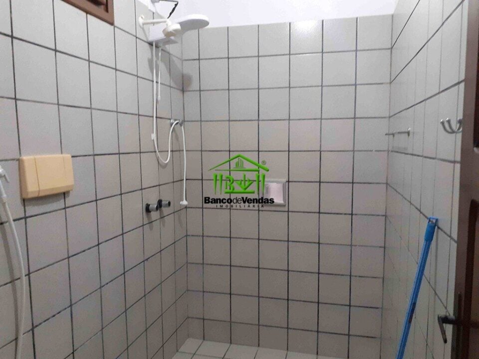 Pousada Pronta em Praia Famosa  Terreno c/6200m2 no Ceará – 2333