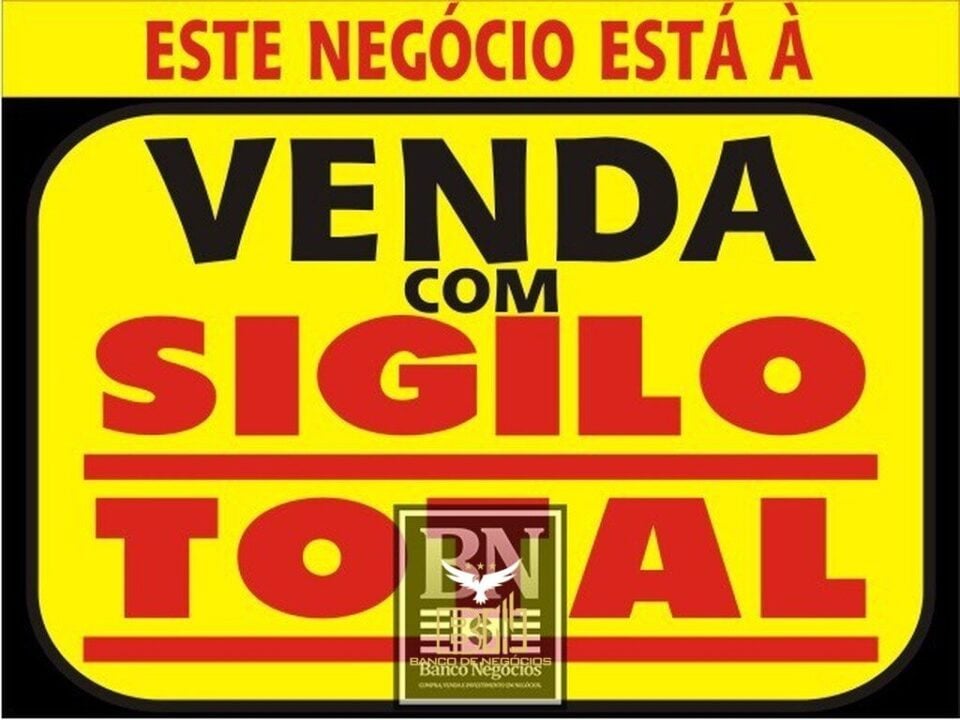 Ótima Loja de Conveniência em Posto 24 Horas no Ceará – 2323