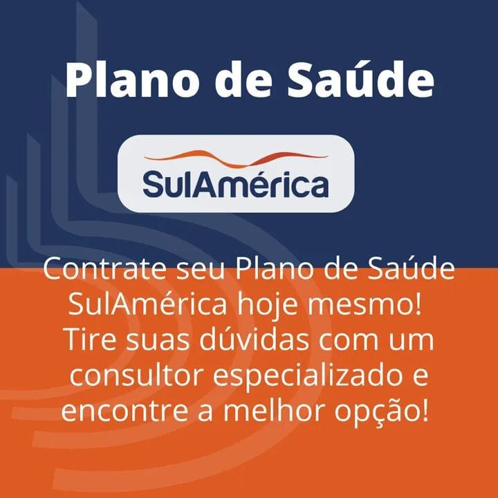 Planos de saúde para todos