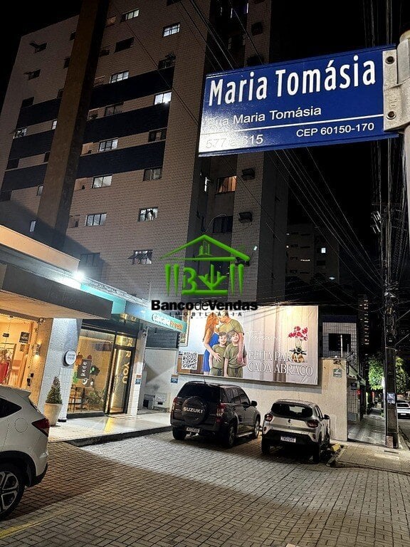 Repassamos Ótimo Ponto da Loja Tentacion