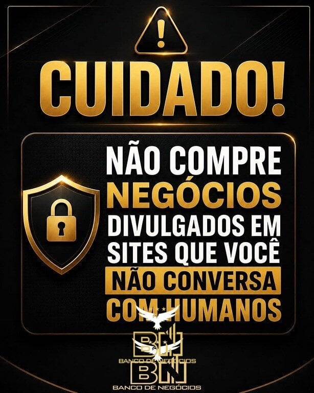 Padaria, Confeitaria, Pizzaria, Restaurante etc no Ceará – 3055-SC
