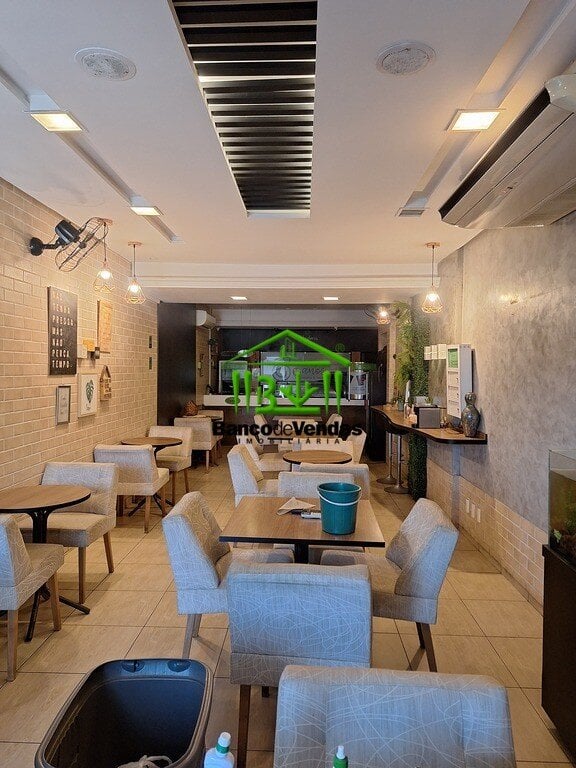 Ótimo Restaurante em Polo Gastronômico 12 anos no Ceará – 2571