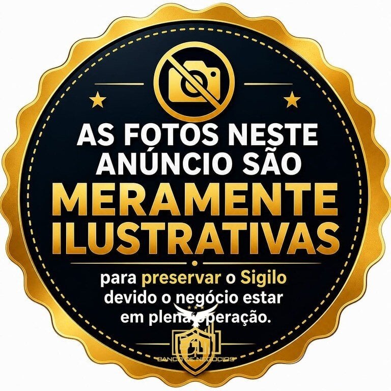 Vendo Salão e Clínica Classe A Fortaleza-CE – 3030