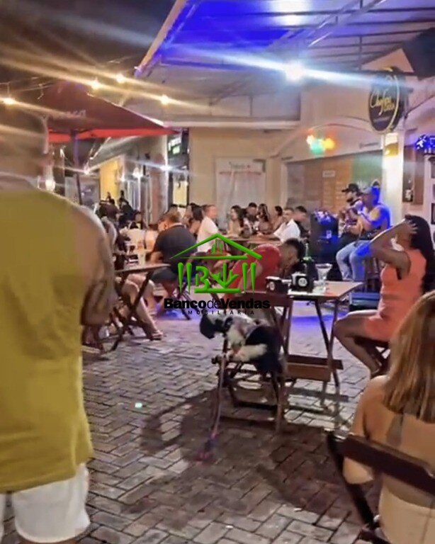 Vendo Bar e Restaurante em operação FortalezaCE – 3011A