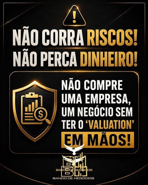 Padaria, Confeitaria, Pizzaria, Restaurante etc no Ceará – 3055-SC