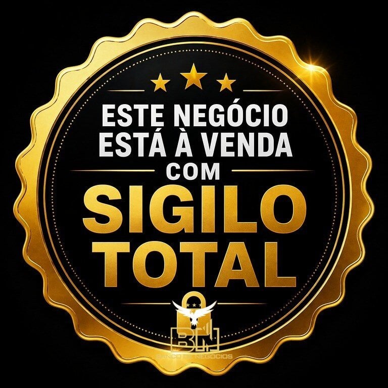 Vendo Salão e Clínica Classe A Fortaleza-CE – 3030