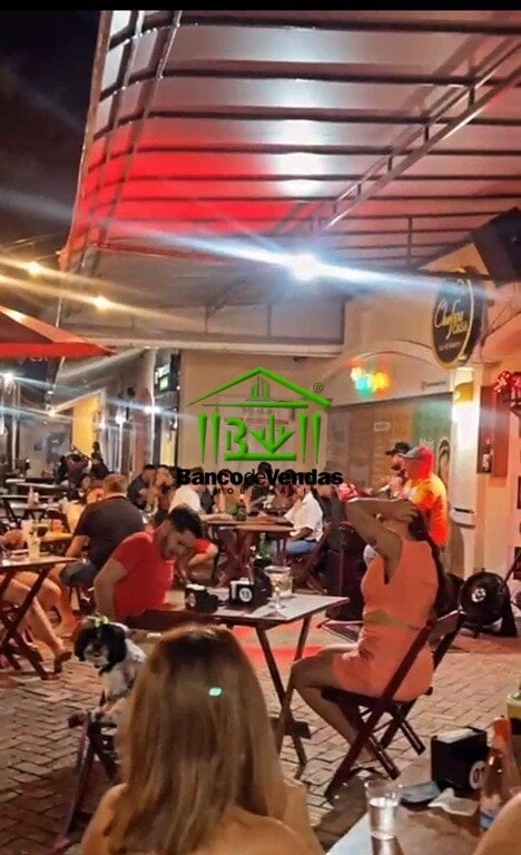 Vendo Bar e Restaurante em operação FortalezaCE – 3011A