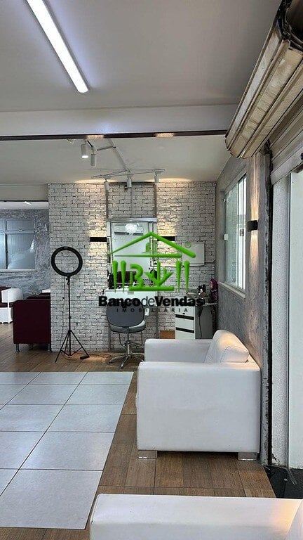 Oportunidade de Salão Com Equipe e Faturando no Ceará – 3025