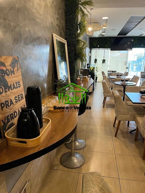 Ótimo Restaurante em Polo Gastronômico 12 anos no Ceará – 2571