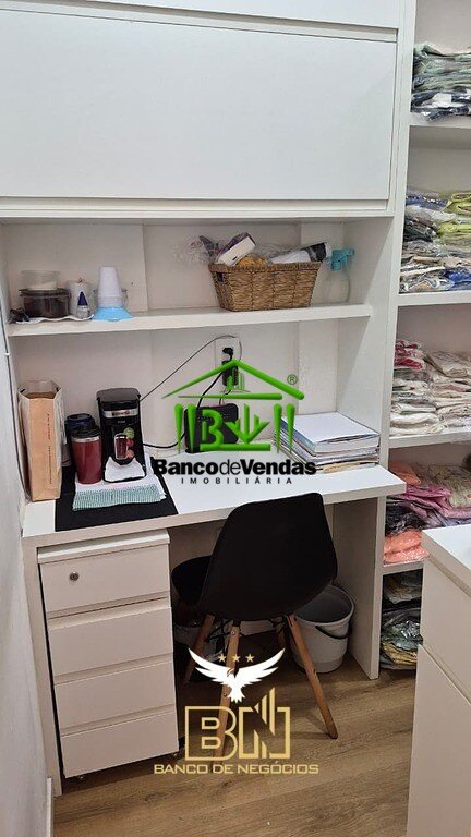 Repasse Loja Infantil em Shopping Center no Ceará – 3024