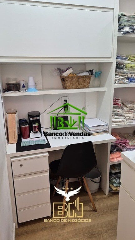Repasse Loja Infantil em Shopping Center no Ceará – 3024