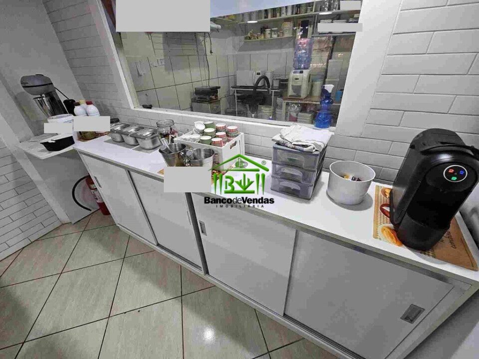 Famosa Gelateria Artesanal em Canoa Quebrada no Ceará – 2475