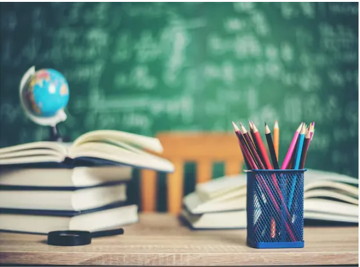 ESCOLAS PROFISSIONALIZANTES E TÉCNICAS