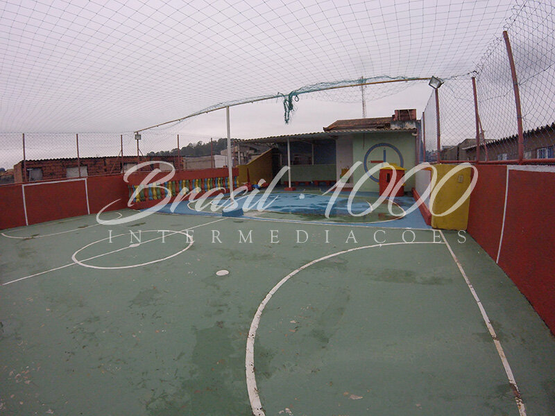 Educação infantil Fundamental I, na Vila Aricanduva, Zona Leste – SP