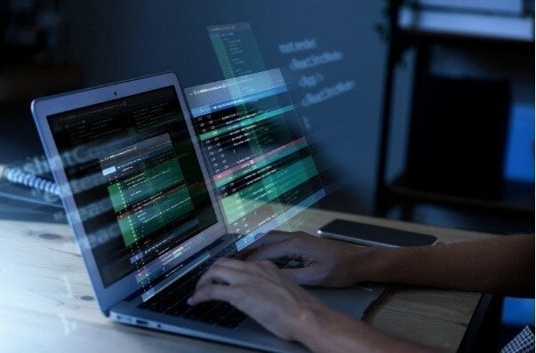 Empresa de TI Locação Impressoras – Outsourcing com 26 anos de Mercado