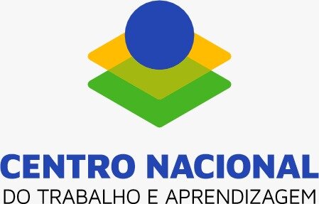 CENT BRASIL À VENDA Oportunidade de Investimento no Setor de Empregabilid