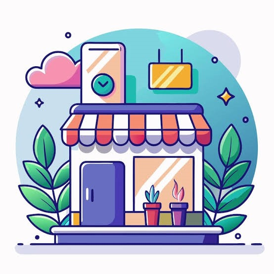 MICRO EMPRESA À VENDA