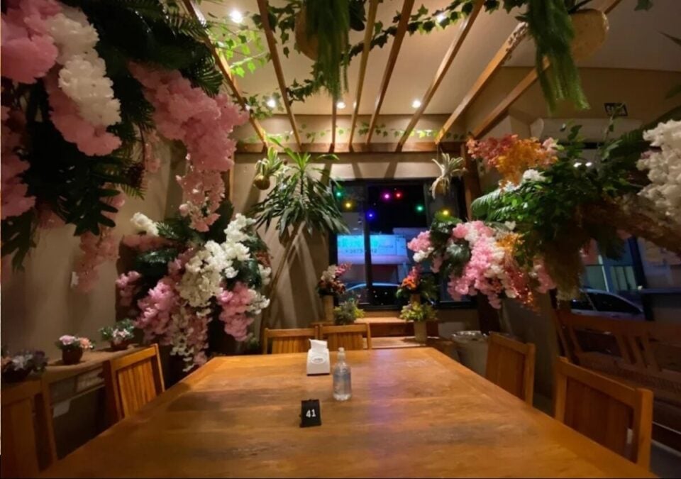OPORTUNIDADE NO INTERIOR RESTAURANTE, CHURRASCARIA E PIZZARIA – SUMARÉ/SP