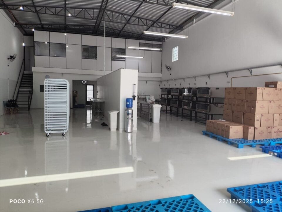 NEGÓCIO CERTO PARA VOCÊ EMPREENDEDOR