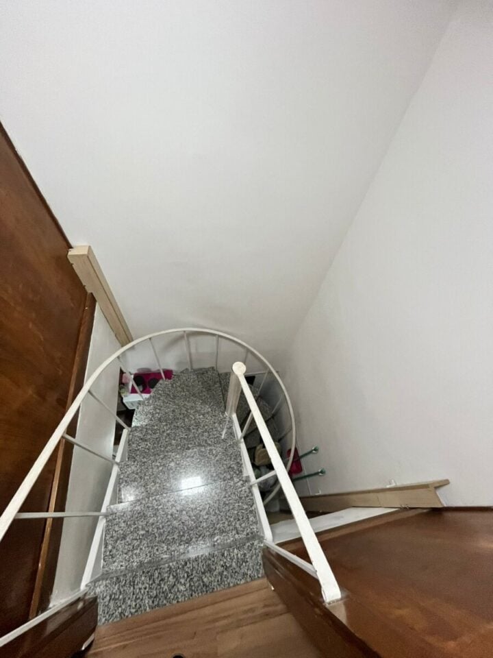 🚨 REPASSE DE FRANQUIA – REDES DE SALÃO DE BELEZA