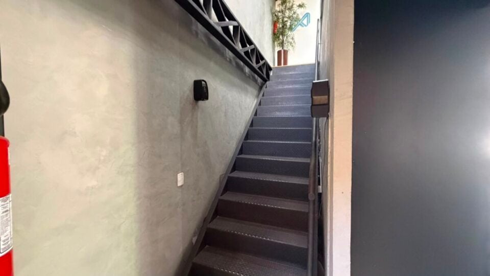 Revenda de veículos seminovos completa em Goiânia