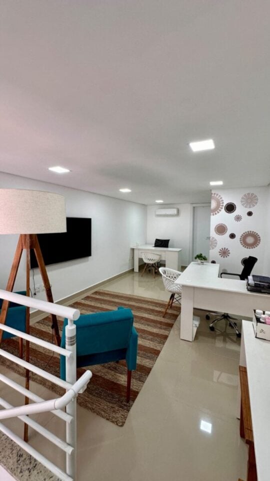 OPORTUNIDADE PREMIUM COMÉRCIO HÍBRIDO DE SUPLEMENTOS EM BALNEARIO CAMBURIU