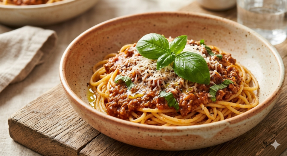 Franquia de Comida Italiana