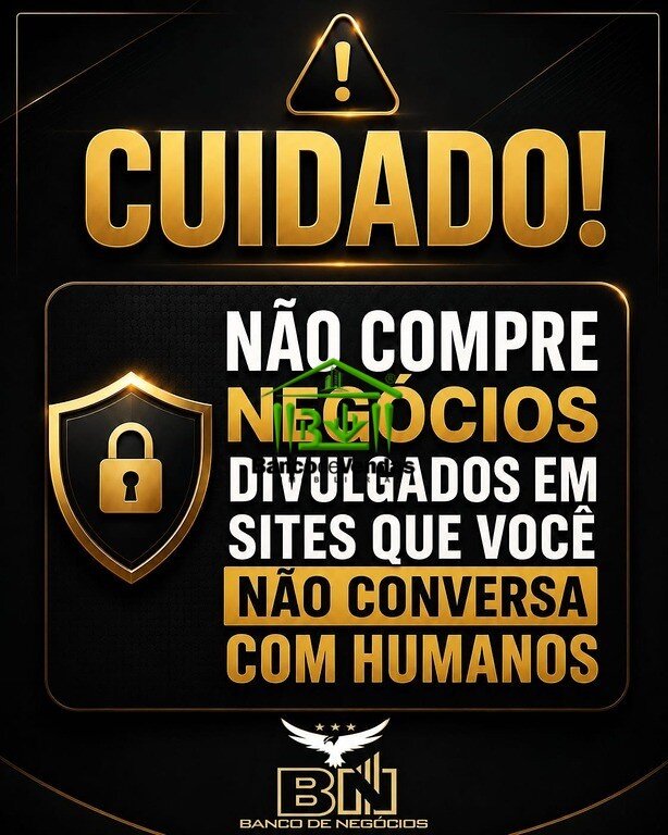 Padaria, Confeitaria, Pizzaria, Restaurante etc – 3055-SC
