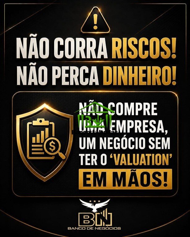 Padaria, Confeitaria, Pizzaria, Restaurante etc – 3055-SC