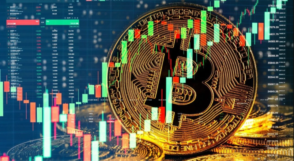 Sócio Fintech Estrutura Banco
