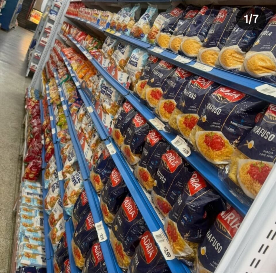 EXCEPCIONAL OPORTUNIDADE MERCADO À VENDA  ZONA NORTE DE SÃO PAULO