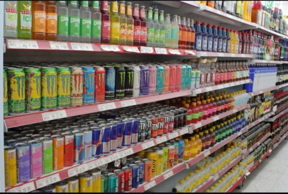 EXCEPCIONAL OPORTUNIDADE MERCADO À VENDA  ZONA NORTE DE SÃO PAULO