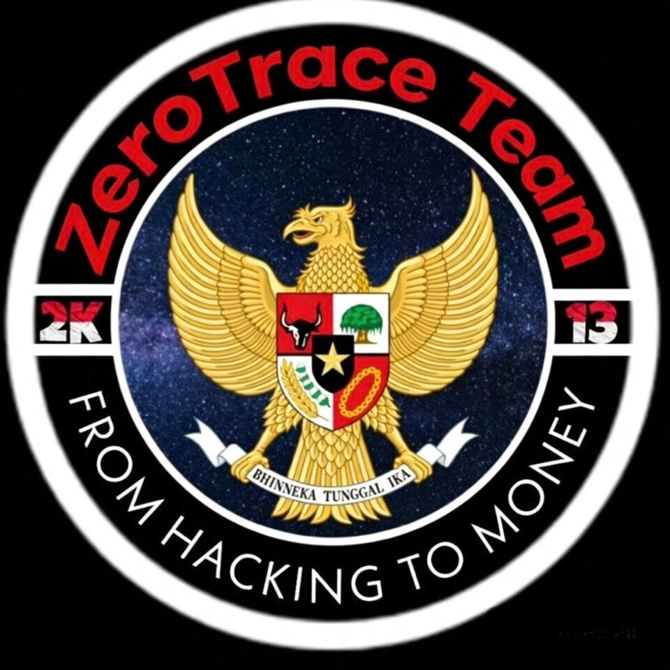 HACKED BY ZeroTrace Team