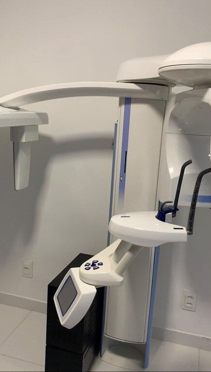 REPASSE DE FRANQUIA SORRIDENTS NO MEIRELES, EM FORTALEZA CE