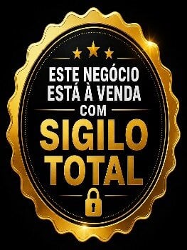 Oportunidade de Ouro no Mercado Automotivo Agência de Veículos