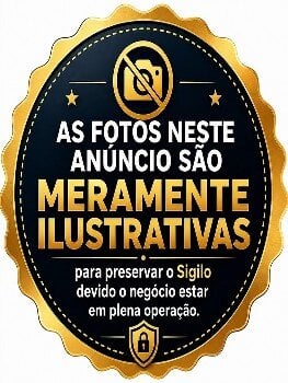 Oportunidade de Ouro no Mercado Automotivo Agência de Veículos