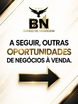 Oportunidade de Ouro no Mercado Automotivo Agência de Veículos
