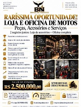 Oportunidade de Ouro no Mercado Automotivo Agência de Veículos