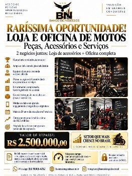 Oportunidade de Ouro no Mercado Automotivo Agência de Veículos
