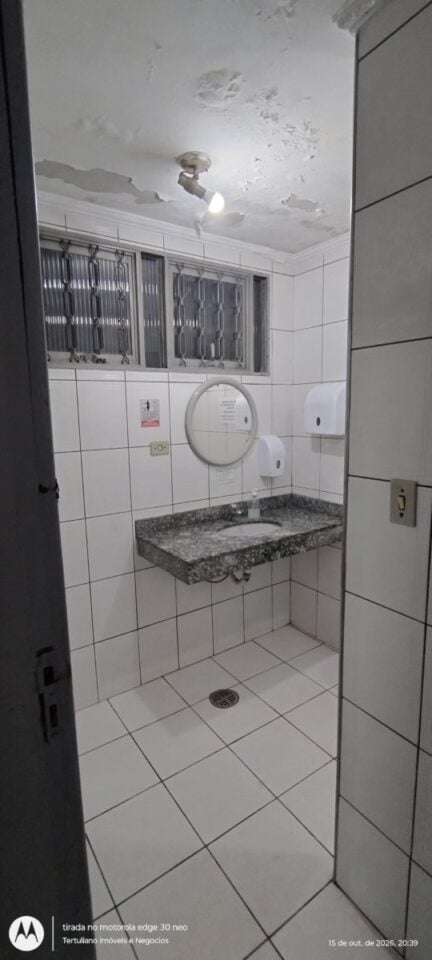Pizzaria Vila Carrão São Paulo