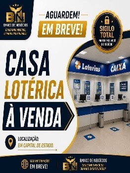 Oportunidade de Ouro no Mercado Automotivo Agência de Veículos