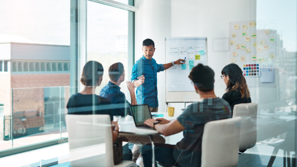 Empresa de Brand Experience em São Paulo à Venda