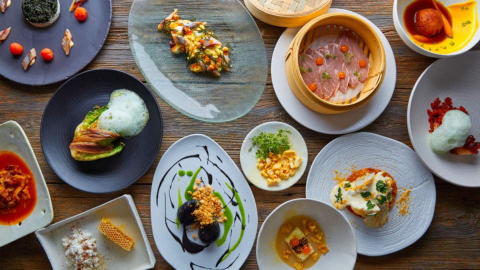 Estrutura Gastronômica Equipada em Juiz de Fora/MG à Venda