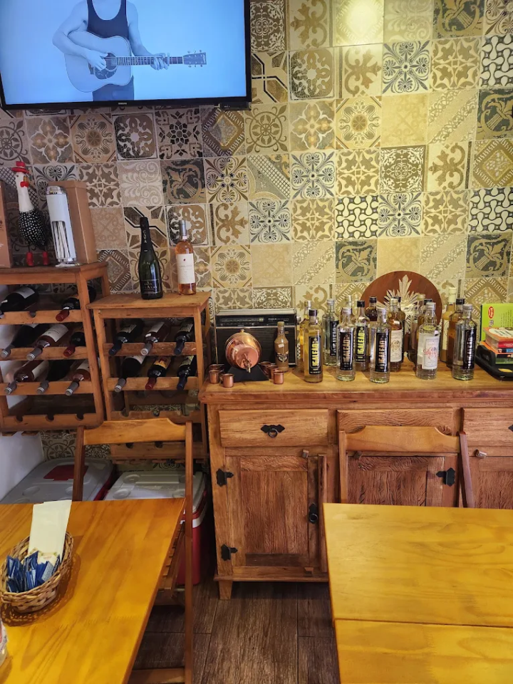 VENDA DE PONTO COMERCIAL – Café e Empório  COMPLETO NA ACLIMAÇÃO