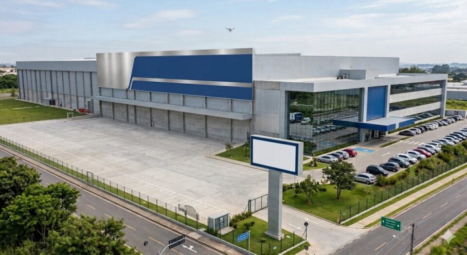 Distribuidora de Pet  Agro