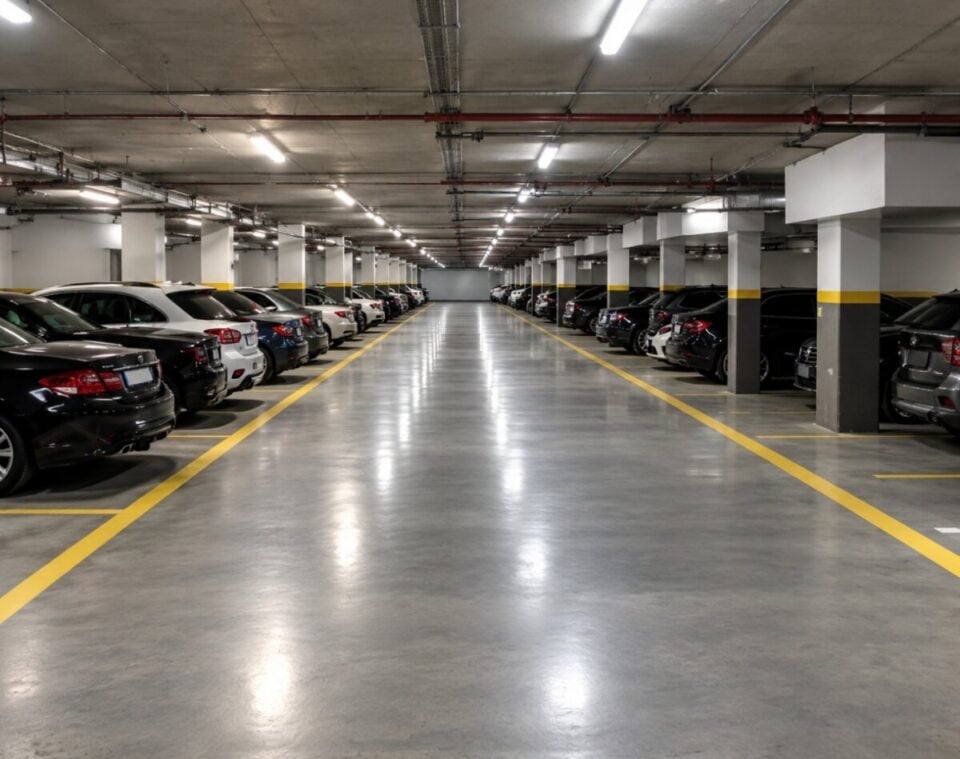 ÓTIMA OPORTUNIDADE INVESTIMENTO ESTRATÉGICO NO SETOR HOSPITALAR
