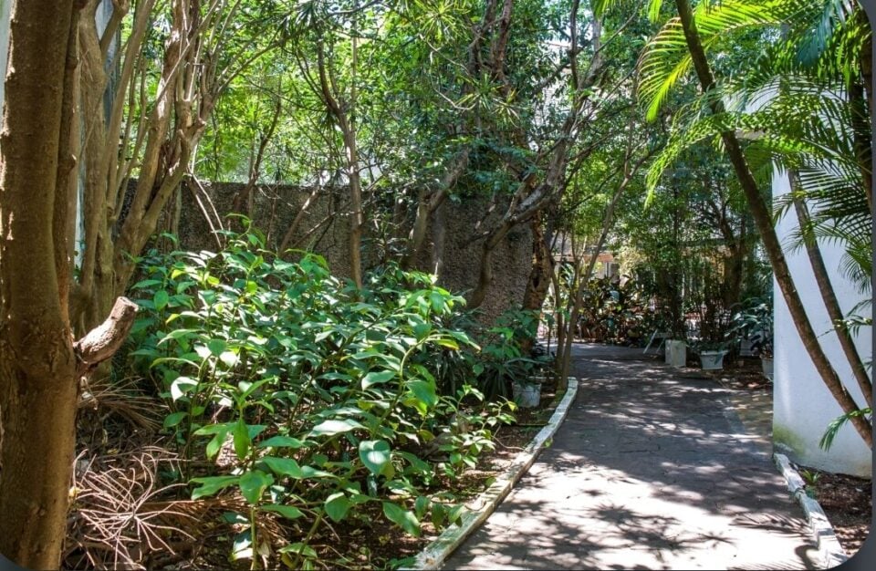 OPORTUNIDADE DE INVESTIMENTO CASA DE REPOUSO