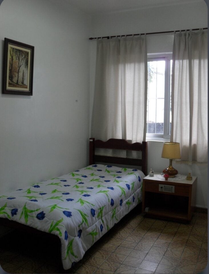 OPORTUNIDADE DE INVESTIMENTO CASA DE REPOUSO