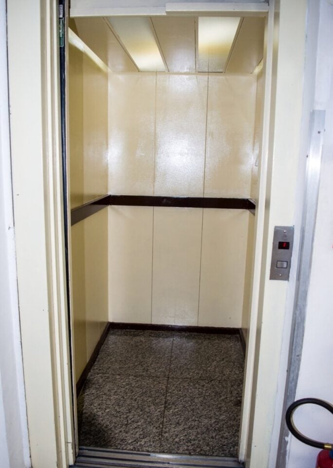 OPORTUNIDADE DE INVESTIMENTO CASA DE REPOUSO
